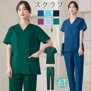 XNu ZbgAbv ㉺Zbg  fB[X  hN^[  jtH[ Y e T i[X 㖱 { 