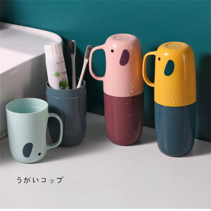 1Zbg Rbv suVP[X Rbv  ϕM[{bNX sRbv gїpuVP[X Rbv s 傱 z o 