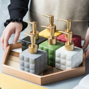 Vv[ fBXyT[ Vv[{g ʏp k nh\[v ܗp 220ml CeA  Lb` Z~bN lߑւ{g  lւr V[WF {g