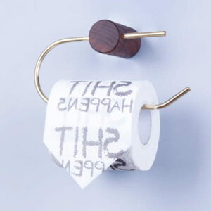   Ɩp gCbgy[p[z_[ ^I| ނ Vv y[p[bN gCpi ȒPݒu S[h ؐ  i`  k z 1A 