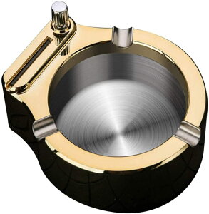 DM XeX ^DM C^[ 1}b`C^[ e  @\DM g^DM jp@\XeXX`[DM Mtg 