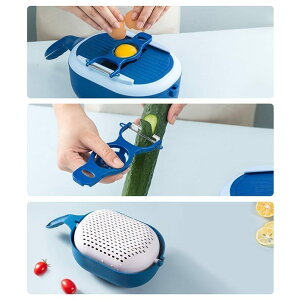 ؐ؂ @\ ɐ؂ ؂ ؂ ؂ ؂M ʕ Zbg 