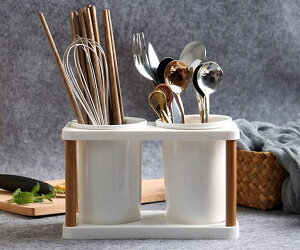 kLb`  ؂ Jg[X^h 㔢 Lb`[X^h Lb`c[X^h Lb` [  Xv[ tH[N Lb`pi Lb` Lb`X^