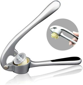 �K�[���b�N�v���X �K�[���b�N �v���X �ɂ�ɂ��i�� �݂���؂�� �ɂ�ɂ��v���X �ɂ�ɂ��ׂ��� �j���j�N�ׂ� �ɂ�ɂ��ׂ� ��������