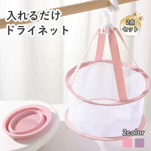 CNuVhClbg uVX^h hC CNX|W X|W CN  ꏊ  ꏊ  P[X [ 