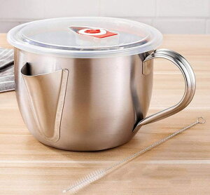 IC|bg XeX  X[v |bg ߎ IC X[v uV Wt Jbgʗǂ @\ e 1000ml Lb`pi ƒp 