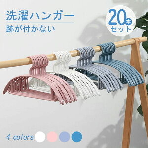 nK[ ׂȂ nK[ ՂȂ nK[  A[`nK[ nK[ vX`bN    Ȃ nK[ 20{ nK[ @\nK[ 킢 nK