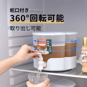 uv① ֌t sb`[ EH[^[WO ①ɕۑe ①ɃPg ␅ 360°]\ |bg ݕ hN o\ p[eB[ PPގ  Z