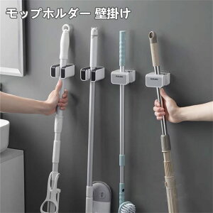 bvz_[ Ǌ| قz_[ StbN sv bvnK[ @\tbN ȃXy[X |\ |pc[[ h͓e[v\t 2Zbg 