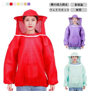 {I h앞 n`h앞 {Ip 㒅 Xqt {I I  悯 h {IWPbg y ʋC ƕ |  K[fjO hANZT[ jp EȒP 