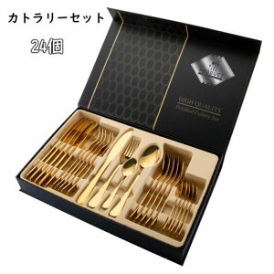 Xe[LiCttH[NZbg 24  Jg[Zbg XeX| Vo[ubN}`J[؉ S[h[YS[h ؐ Mtg ze 