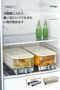 ① |bg ␅ y e ␅ đ΍ u 5.3L e  ␅|bg ֌t ①ɂɓ  DIY MǑ΍ ƒp l炵 ϔM ϗ MǑ΍ |bg 