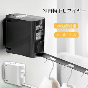  C[  󕨊 Jsv LkC[  ̂ق  ǖʎt ω׏d20kg 莮 p ~J΍ ȃXy[X 