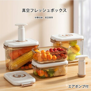 ^tbV{bNX 3_Zbg GA|vt ^e  e ^ۑe ^|v ۑe Hiۑe ^pbN ①ۑ t[hRei Rei ^ۑ e