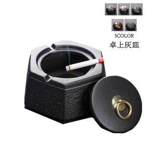 DM Wt DM ƏLՒf   CeA Z~bN qObY ItBX zDM ^oRi V 