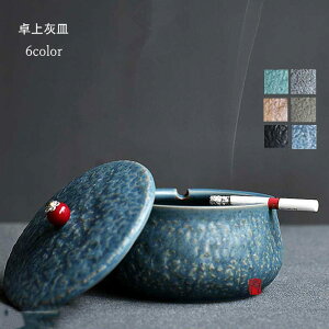 DM DM   CeA Z~bN @qObY ItBX zDM I ^oRi 6F jv[g Mtg 