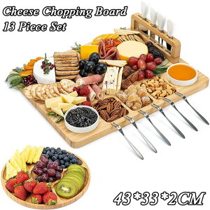 ܂Ȕ | `[Y{[h 䏊̂߂̎O\ȍėp\ȊSȃ`[Ŷ܂Ȕ̃`[Y Lb`c[ X `[YiCtt Lb`  pi G 