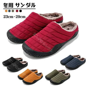 ~p T_  [V[Y@Y@@O Xbp ItBX T_@N g h h JWA Xb| y _23-29cm 傫TCY vZg 