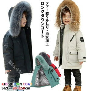 yq_ER[gz_ER[g@LbY@hQ LbY_ER[g q@̎q@ 90-150cm@H@_EWPbg O ʊw LbY h H~ WjA AE^[ ~ 