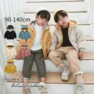 LbY p[J[ _EWPbg R[g `FbN _ER[g j̎q ̎q AE^[ t[ht H~ xr[ LbY h 90 100 110 120 130 140cm q WvX[c WPbg 