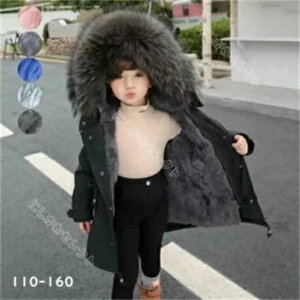 yzq j̎q/̎qR[g LbY OR[g 傫TCY t[ht N t@[ WPbg xr[ qbYR[g ȃWPbg AE^[ t@[R[g ʉ 