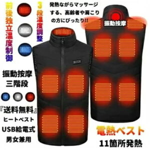 q[^[xXgy2021ŐVŁzzdMxXg11GAM dMEFA OƗx USB/DCA_v^[d 3iK 􂢉\ 