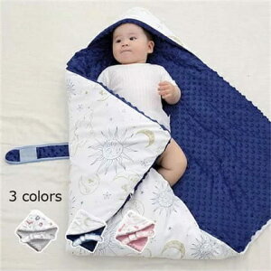 X[sOobO Q 100 90cm xr[pi xr[ xr[  zc ~p H vPbg X[p[ ̎q j̎q Jt V jp IV  q lC 