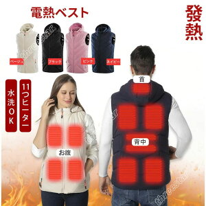  2021ŐV dMxXg dMEFA dMWPbg 11q[^[ g[ M fB[X USBd 3ix 傫TCY ȓ h΍ h dM  AEghA 