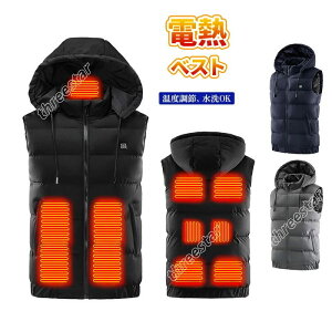 lCy2021ŐVœdMxXgzq[^[xXg 9q[^[t dMxXg USBd 3ix dMEFA ɒg ʋ h΍ 􂦂 jp ₦ɑΉ 