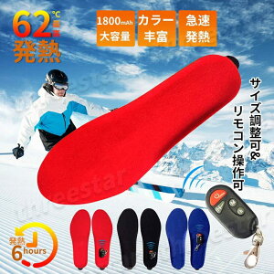 q[gC\[ dMC\[ Rt zbgC\[ 23`29.5cmΉ [d Y fB[X g ~p ~ R dMC\[ [dR ቷ  