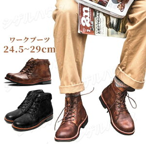 yz[Nu[c Y@rWlXu[c@oCNu[c Y u[c Y u[c ~^[u[c GWjA [Nu[c@c[OV[Y CfBOu[c am