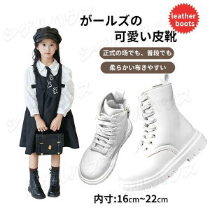  u[c ̎q C y WjA ~ LbY V[gu[c [q[  w Ǝ  tH[} V[Y C  ܎O _炩 q ~  ₷ 