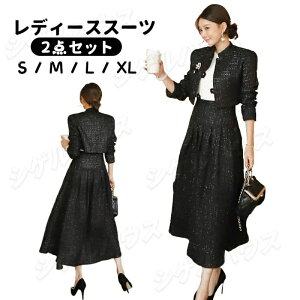 X[c fB[X }}X[c 傫TCY ̌^Jo[ Zbg tH[} H t ~ Ǝ w \    v[g Mtg ܎O G {Q 30 40  