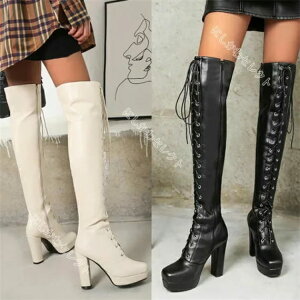 11cmUP j[nCu[c ҂ݏグ Ou[c u[c [XAbv q[`L[q[ fB[X r N  x[W 22.5-24.5cm ₷ ɂȂ  RXvC p