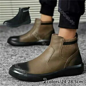 yz2024H~V Y {v N }[eBu[c TChSA TChWbvu[c u[c XNGAgD ɂȂ ₷ 24-28.5cm Ȃ ɂ h ₷