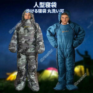 Q l^Q 肪oQ  ې􂢉 ɊΉ ʋC hJr/h/h RpNg ̒łAEghA劈 oR/Lv/ЊQ/h/h/Ԓŕۉ