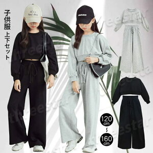 q LbY ZbgAbv ㉺Zbg ̎q tH Chpc pc q LbY W[W XEFbg ㉺ JWA  ւo gbvX Opc p[J[ Wj