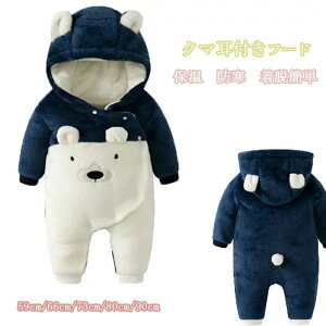 ׃r[ Jo[I[ H~p[X Ԃ xr[ LbY q ̎q j̎q jp N}t[ht  h ۉ p[X F g oYj xr[p 