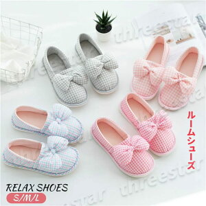  [V[Y fB[X ƕt ܂ g S ~ { `FbN  fB[X @  a@ Y g  ₦Ȃ Ȃ y y 