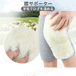 E[ GT|[^[ N hۉ GEH[}[ ЂJo[ Gpbh Gg hObY G₦΍ Gg X|[c Q鎞 p N h ۉ  ΍ ~p gMX 