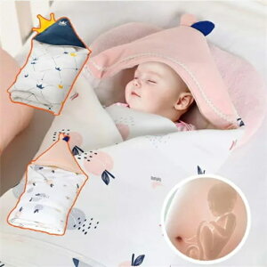 xr[ V Ԃѕz     ۉ  ^IPbg h tH ~  oYj oY v[g }^jeB Mtg 90*90cm 