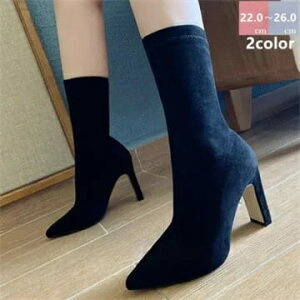  fB[X |CebhgD V[gu[c Xgb`u[c Xgb` u[c 9cmq[ ɂȂ ₷ ʋC ۉ h  傫TCY TCY JW