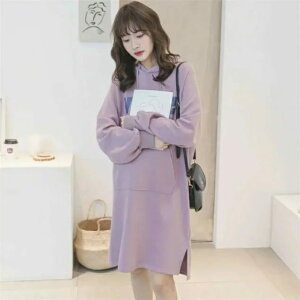 }^jeBs[X p[J[ YO Y Dw }^jeB[ s[X H t }^jeB Dw }} DP `jbN 킢  