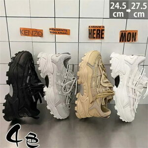 Xj[J[ Y  _bhXj[J[  h lGp  ɂȂ KSn Xj[J[ _炩 K Ȃ 24.5cm-27cm U ʊw V 傫TCY 