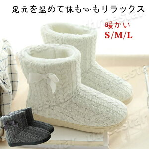 Xbp [u[c  k fB[X P[u {A {t g h _炩 [V[Y C ~ ₦ ₦΍  ܂łۂ  􂦂 