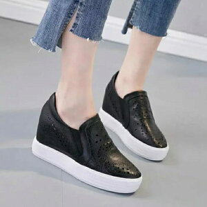  Xj[J[Cq[Xj[J[@{v ɂȂ fB[X  @zCg @ubN@Xj[J[@EFbW\[ Xb| Cq[Xb| Cq[ C