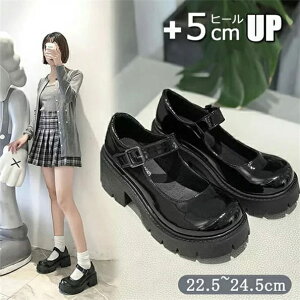 5cmq[ [t@[  w[t@[ RXvC r  ubN uE RXv[t@[ w Vw wC ʊw fB[X wC L [t@[ 