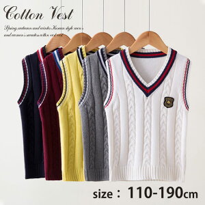 LbY jbgxXg tH[} xXg CMX Ă΂ꂨH  j̎q ̎q jp tH[}  LbY q LbY a{Q 110 120 130 140 150 160 170 18