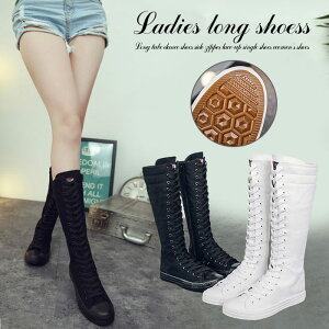 yzj[nCu[c C [XAbv Xj[J[ ҂ݏグOu[c S̃\[ Xgb` ru[c [q[ y` 傫TCY fB[X C ɂȂ X[