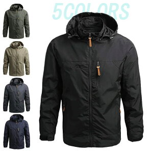 pW}  Y [EFA ~ v[g  [EFA iCgKE KE Q jqp OJ N  ؍  v[g g  